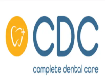 cdc-complete-tandzorg-logo-1-1-68a456cb