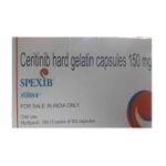 ceritinib 450 mg price in india-32a340a4