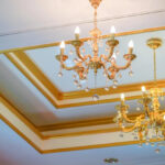 chandeliers-d3601bae