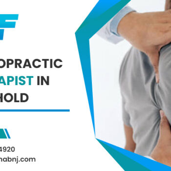 chiroprChiropractic Care Treatment that Focuses on the Alignment of the Spineactic-265f4cf2