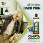 cinnta pain relief oil-7859cda3