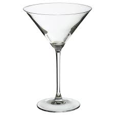 cocktail glass-2b26e4a4