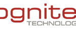 cogniter-logo (3)-d17ff828