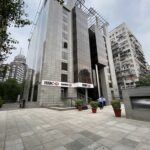 commercial office space in Delhi - HSN Realty-8a80b8f0