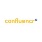 confluencr logo-3633fc5d