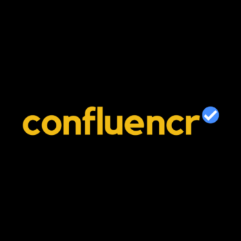 confluencr logo-ba5b08e5