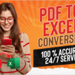 convert-pdf-to-excel-instantly-40a9657f