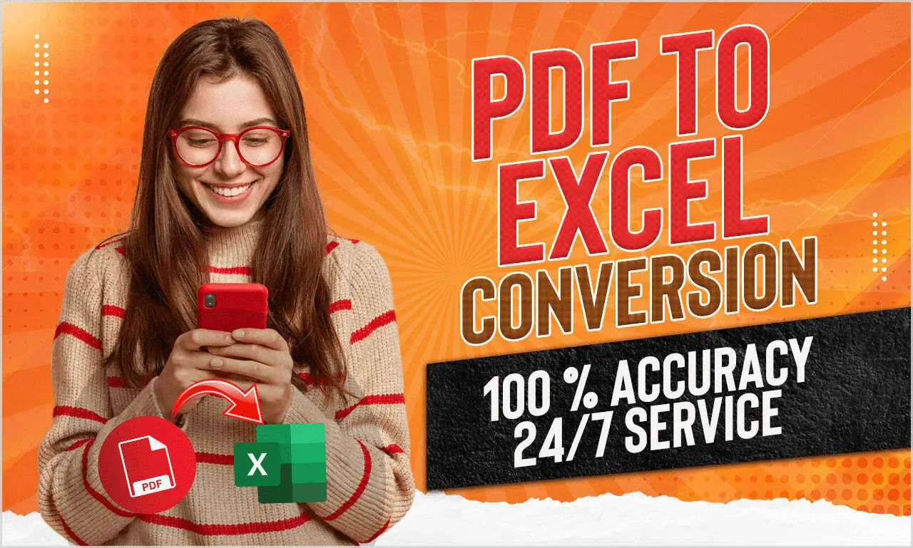 convert-pdf-to-excel-instantly-40a9657f