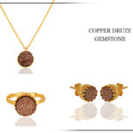 copper-druzy Gemstone-02e90dc0
