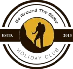 cropped-Holiday-Club-Logo-160x141-ce58bc73