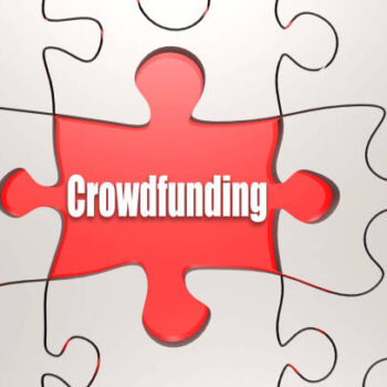 crowdfunding in singapore-d1f8e7a0