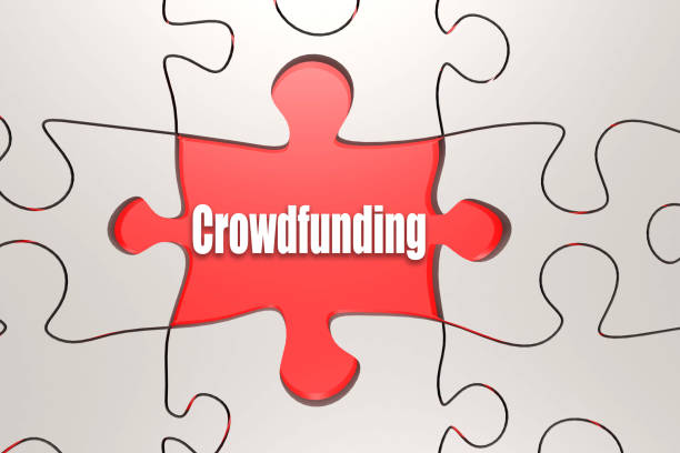 crowdfunding in singapore-d1f8e7a0