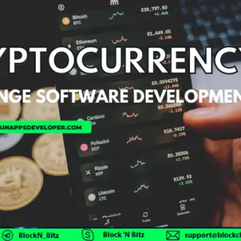 crypto-exchange-software-development (3)-6b0c2e39