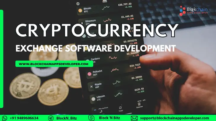 crypto-exchange-software-development (3)-6b0c2e39