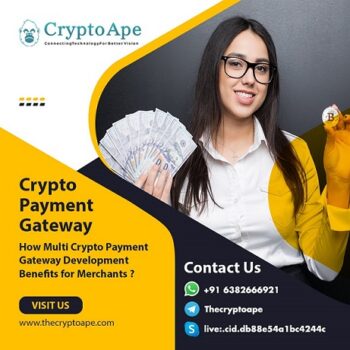 crypto payment gateway - Copy-9c3e8f99