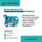 crypto payment gateway-e4d1f388