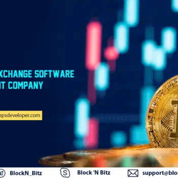 cryptocurrency-exchange-software-development-company-c5a321c9