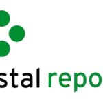 crystal-reports-272351ef