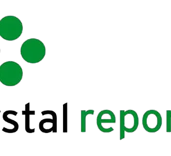 crystal-reports-272351ef