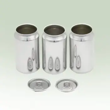 custom aluminum cans-d4b0940f