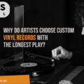 custom-vinyl-records-6421983f