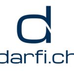 dafi logo-018d278e