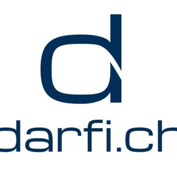 dafi logo-018d278e
