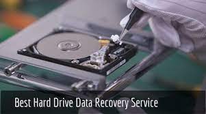 data recovery dubai-85e6d7a3
