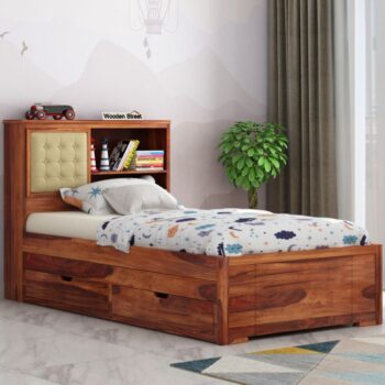 data_kids-beds_nova-kids-trundle-bed-with-storage_revised_honey_updated_1-810x702-1bb04f03