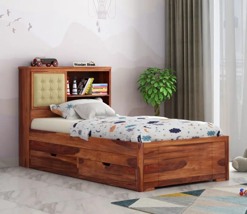 data_kids-beds_nova-kids-trundle-bed-with-storage_revised_honey_updated_1-810x702-1bb04f03