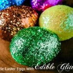 dazzle-easter-eggs-with-edible-glitter-af5c26c6