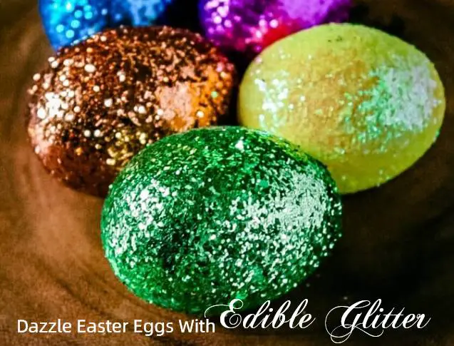 dazzle-easter-eggs-with-edible-glitter-af5c26c6