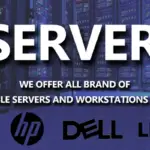 dell-server-dealers-bbede69b