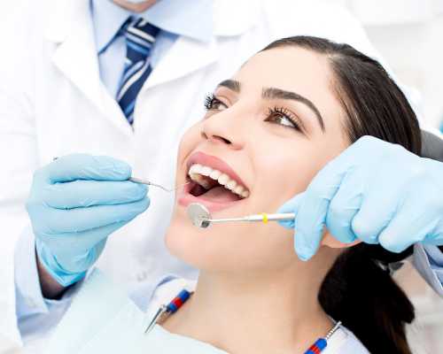 dental-checkup-img-4991766e