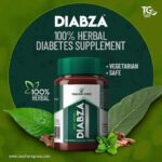 diabza herbal diabetes supplement-2d0433bb