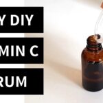 diy-vitamin-c-serum-video-5bf4a8c5