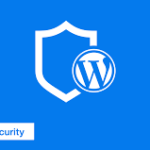 Is WordPress Safe or Not?
