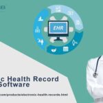 ehr software-1e932108