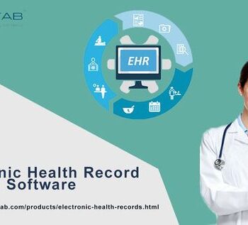 ehr software-1e932108