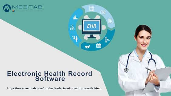 ehr software-1e932108