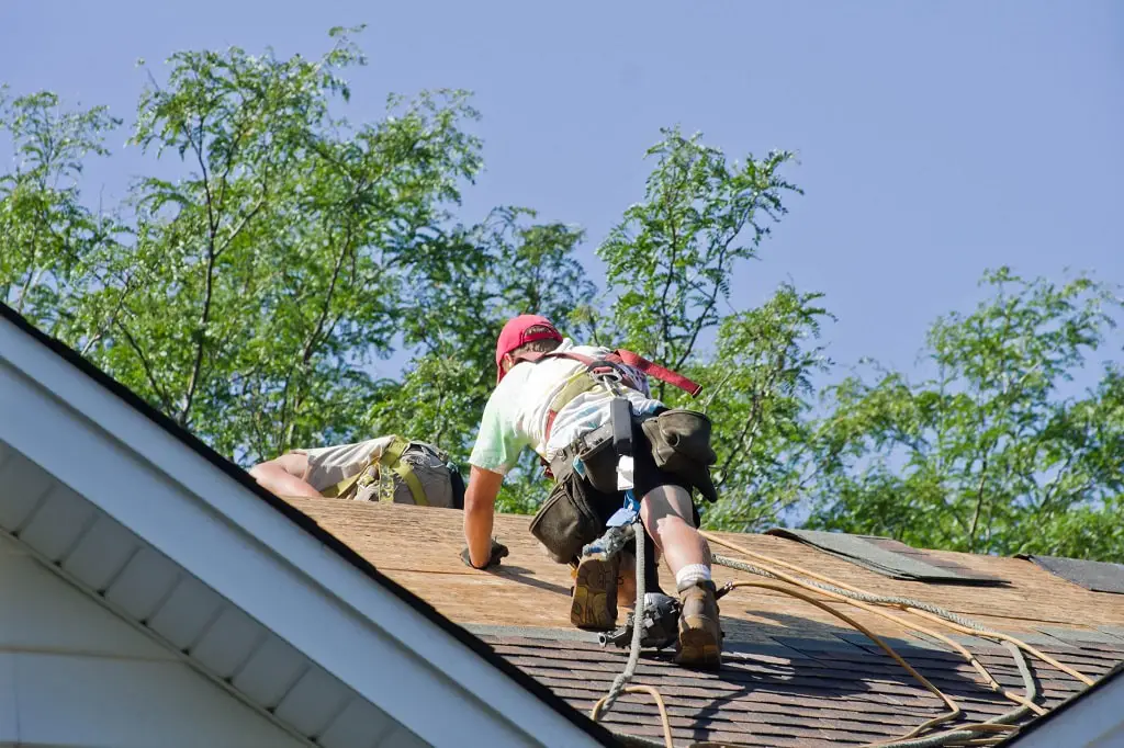 emergency-roofing-services-toronto-b2b653f0