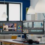 empty-modern-creative-agency-office-with-dual-monitors-setup-with-processing-video-film-montage-vide_482257-3406-7fdcb01d