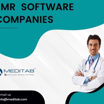 emr software companies-217dc583