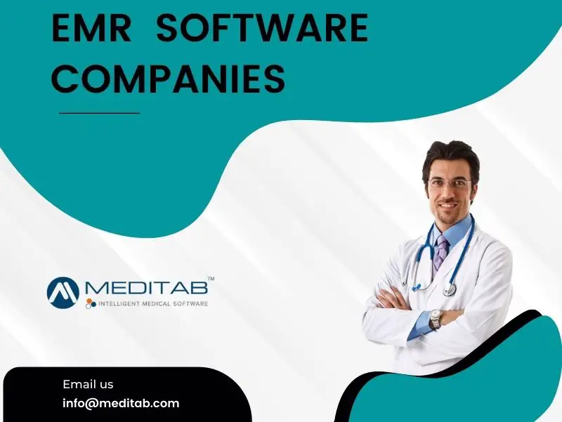 emr software companies-217dc583