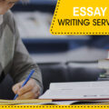 essay-writing-service-enhanced-writing-skill-a86c90d9