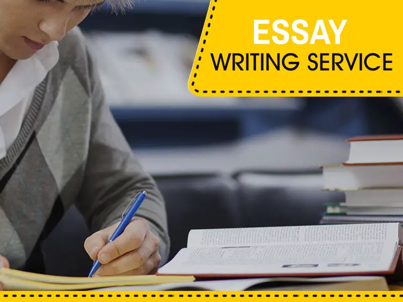 essay-writing-service-enhanced-writing-skill-a86c90d9