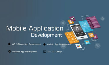 Outsource Web App Development