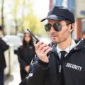 event-security-guard-services-1-16a894e4