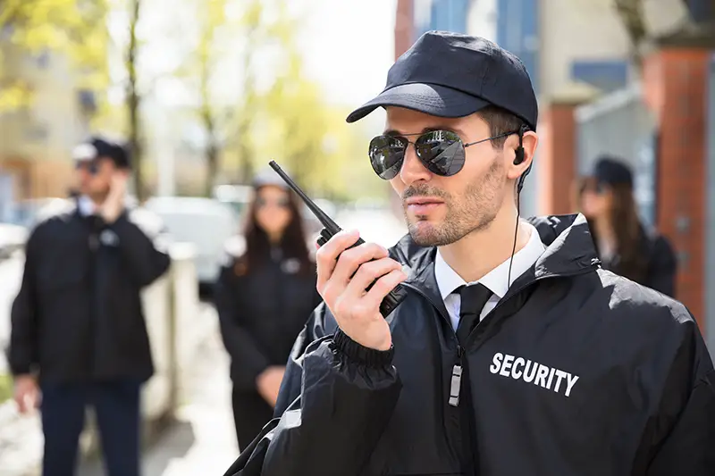 event-security-guard-services-1-b8c45c3b