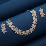 exotic-bloom-necklace-set-necklace-sets-blingvine-789277_750x-5cb14f87